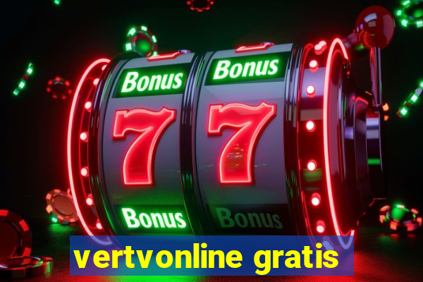 vertvonline gratis